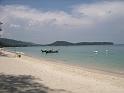 Phuket 04_2007 042